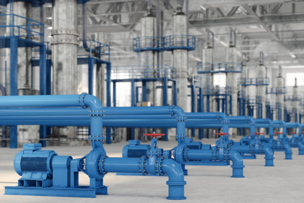 Best Clogged Drain Plumber  in St Francis, KS