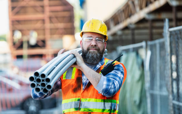 Best Boilers & Radiators  in St Francis, KS