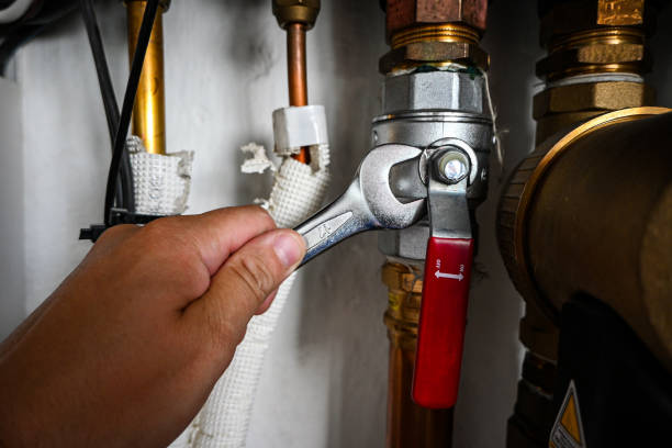 Best Best Plumbers Near Me  in St Francis, KS